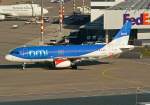 Airbus A320-232 BMI G-MIDO ...  Martin Morkowsky 04.06.2010