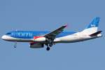 British Midland (BMI) Airbus ...  Daniel Meyer 07.06.2010