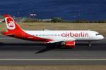 
Air Berlin (Belair) Airbus ...  Christopher Schmitz 12.08.2010