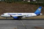 
Thomas Cook Airlines Belgium ...  Christopher Schmitz 12.08.2010