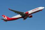 D-AERK der Air Berlin ...  Eric Otten 04.06.2010