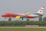Dusseldorf - DUS/161280/tuifly-boeing-737-8k5-d-atuc-in-duesseldorf TUIfly Boeing 737-8K5 D-ATUC in Dsseldorf am 22.04.11