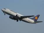 D-ABXS beim start auf ...  Philipp M�hlig 12.04.2010