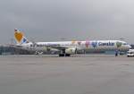 Condors  Willi  ; Boeing ...  Martin Morkowsky 08.04.2010