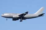 A 310-300/75390/germany---air-force-airbus-a310-304mrtt Germany - Air Force Airbus A310-304(MRTT) 10+27 in Kln am 03,06,10