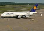 A 380-800/74558/lufthansa-airbus-a380-841-d-aima-in-cgn Lufthansa Airbus A380-841 D-AIMA  in CGN am 03.06.2010
