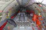 KC 135/303238/us---air-force-boeing-kc-135r US - Air Force Boeing KC-135R Stratotanker 62-3578 AMC McConnell der Laderaum 