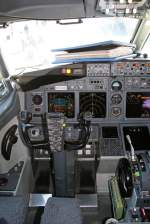Ryanair Boeing 737-8AS EI-DAF in Weeze am 02,06,09