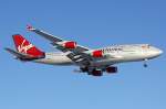B 747-400/49086/virgin-atlantic-boeing-747-41r-in-london Virgin Atlantic Boeing 747-41R in London Heathrow am 09,01,10